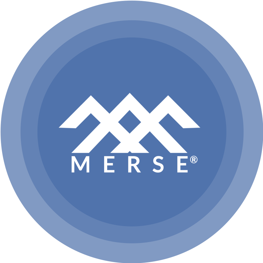 MERSE- Refrigeración de Alta Tecnología