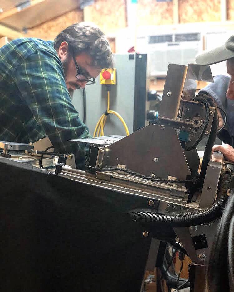 What has been exciting about 2018... - Motivo Engineering | Facebook