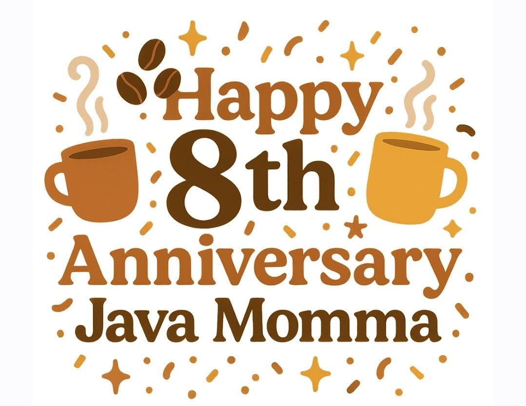 The Platinum Lounge | How much do you know about Java Momma | Facebook