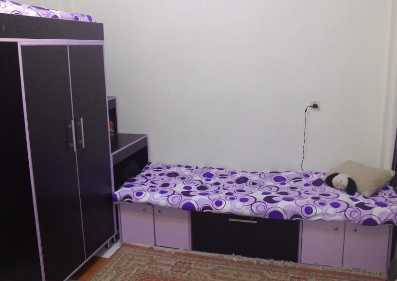Akajo interior design"