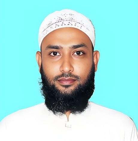 Al-amin Rakib