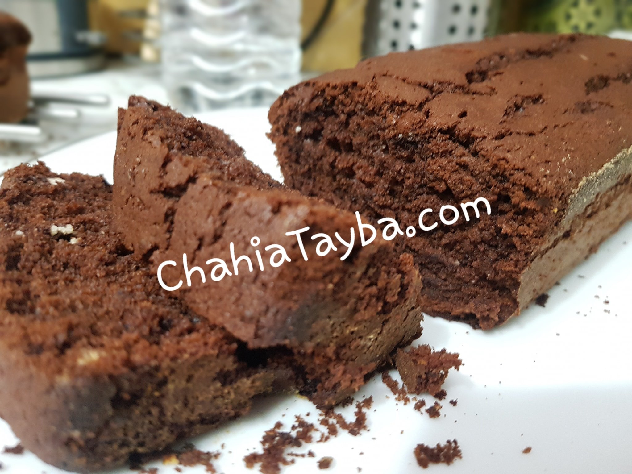 ChahiaTayba.com