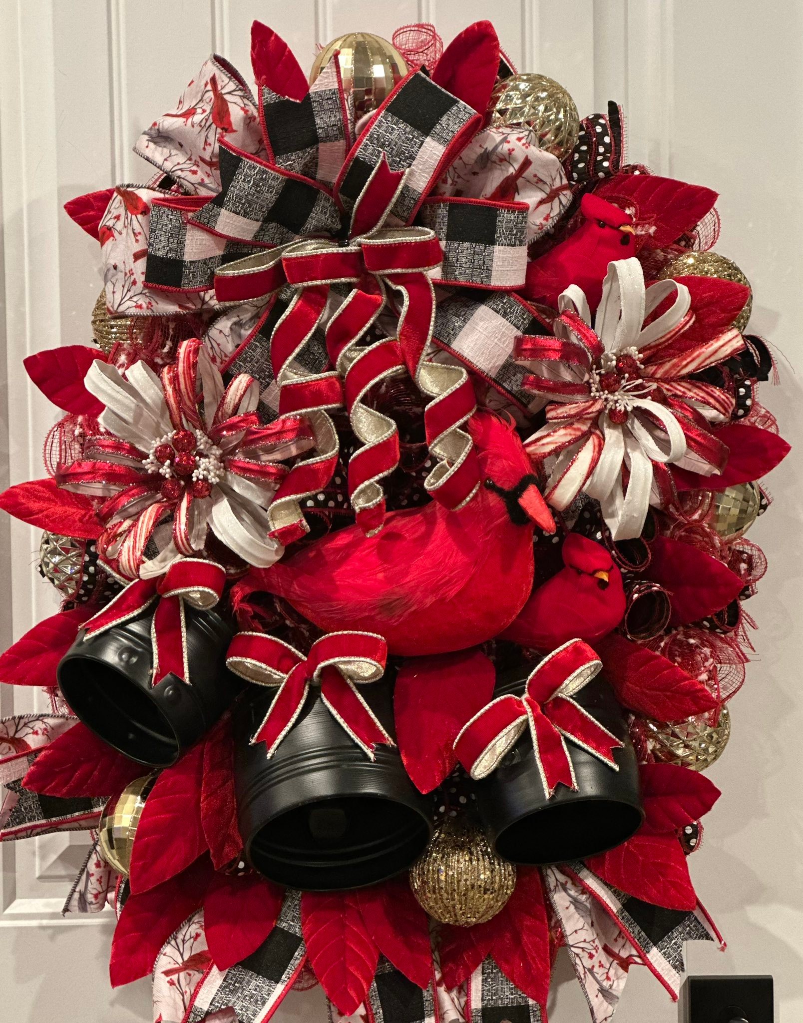 Wreaths for all occasions | Facebook