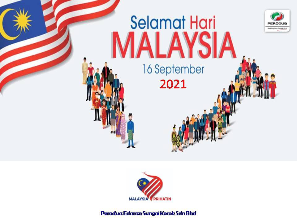 Edaran Sungai Korok Service Centre Home Facebook