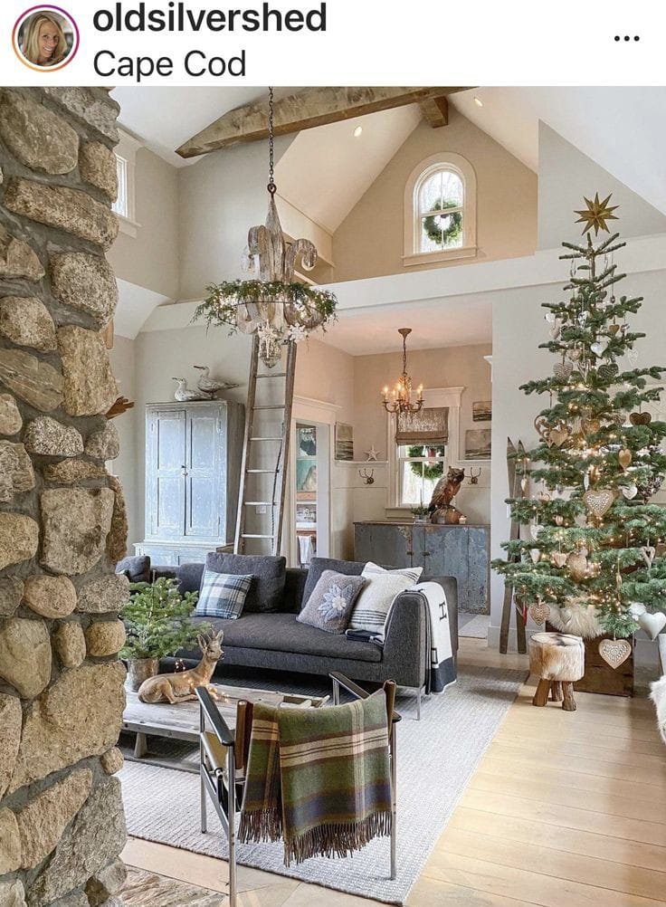 My Dream Home - My Dream Home added a new photo.