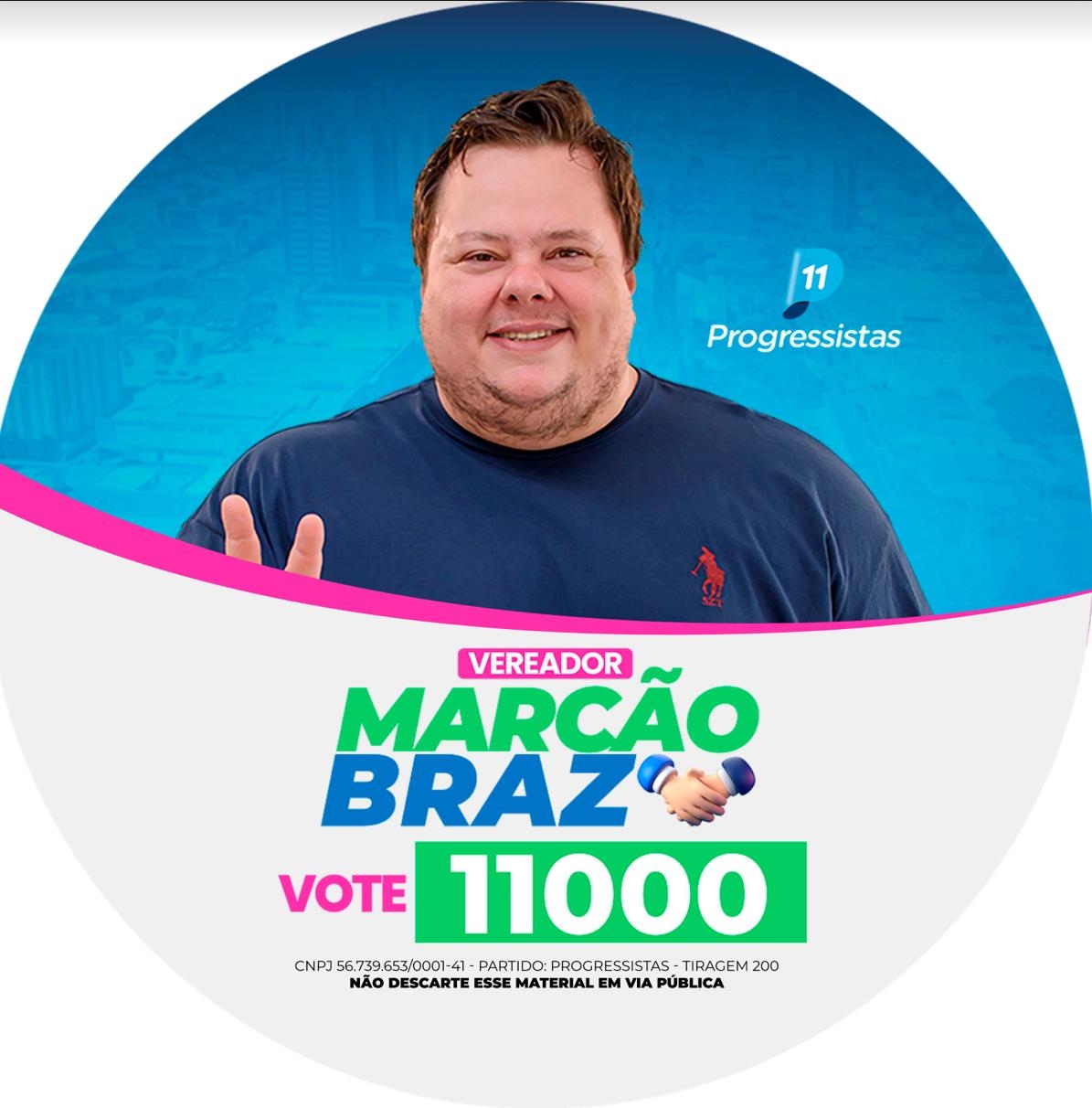Hoje tive a honra, o prazer e o privilégio de participar do 3º Encontro ...