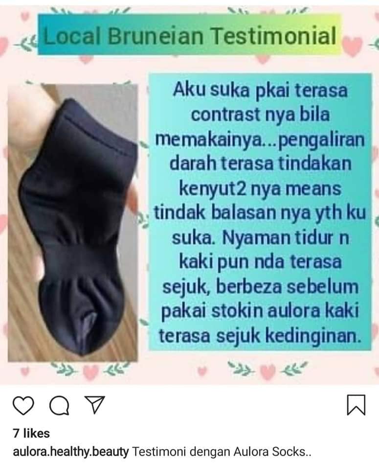 Draf Antologi Cerpen Atuk Karya Othman Rasul Flip Ebook Pages 151 200 Anyflip Anyflip