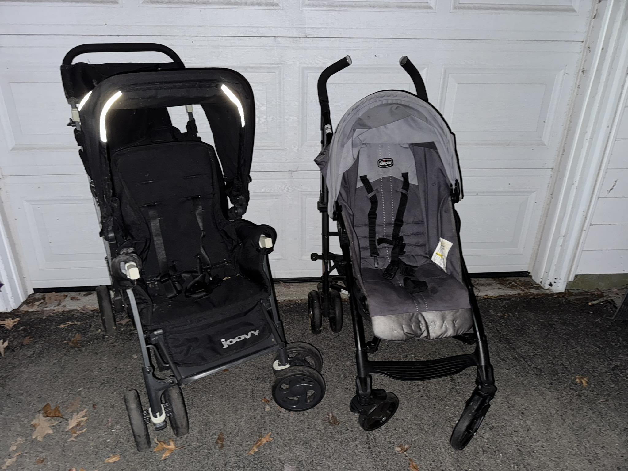 walmart joovy double stroller Caboose UL Sit And Stand Color:Inshore - Gray Adaptive charging technology and folds and locks Britax Römer Evolva 1-2-3