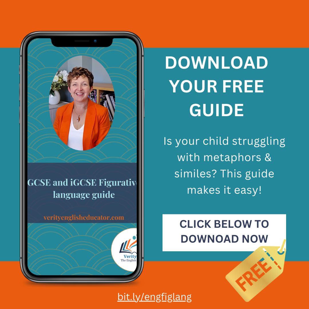 Chinese English Bilingual Parents Community | Facebook