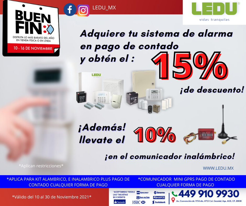 LEDU - LEDU added a new photo.
