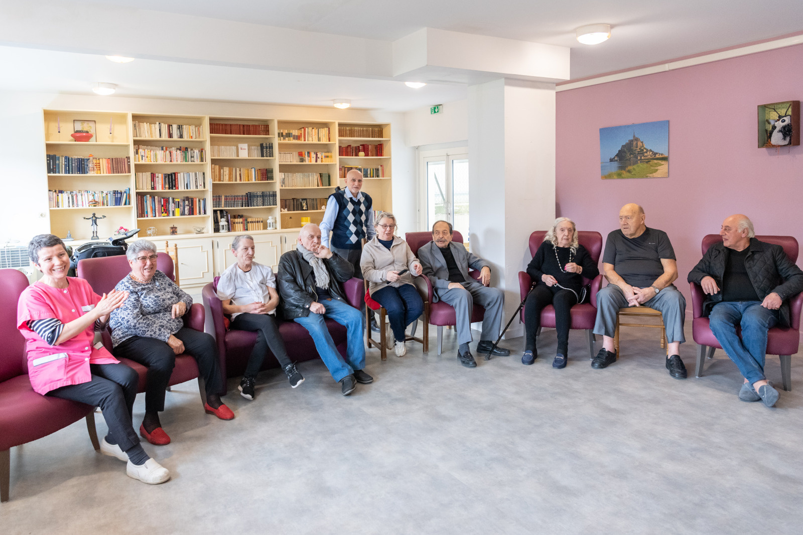 Erwan Sucer Des Bites Sans Bip Bip