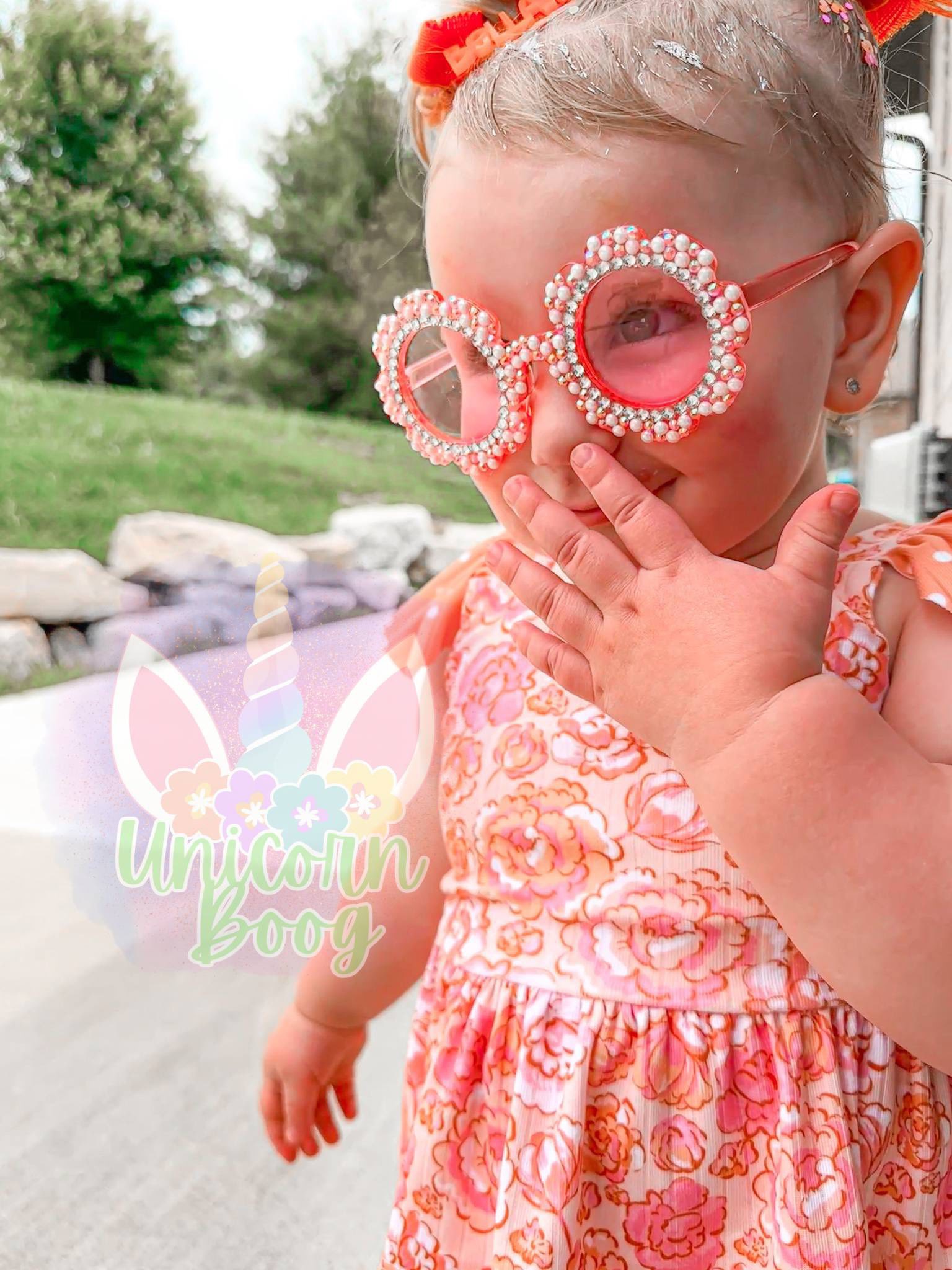 open lace back dress Amazon.com: kids kingdom boutique Circus Birthday Girl Outfit Carnival theme  1st 2nd 3rd 4th 5th bday dress Cake Smash leotard with red tutu and  matching headband : Clothing, Shoes & Jewelry main image 0