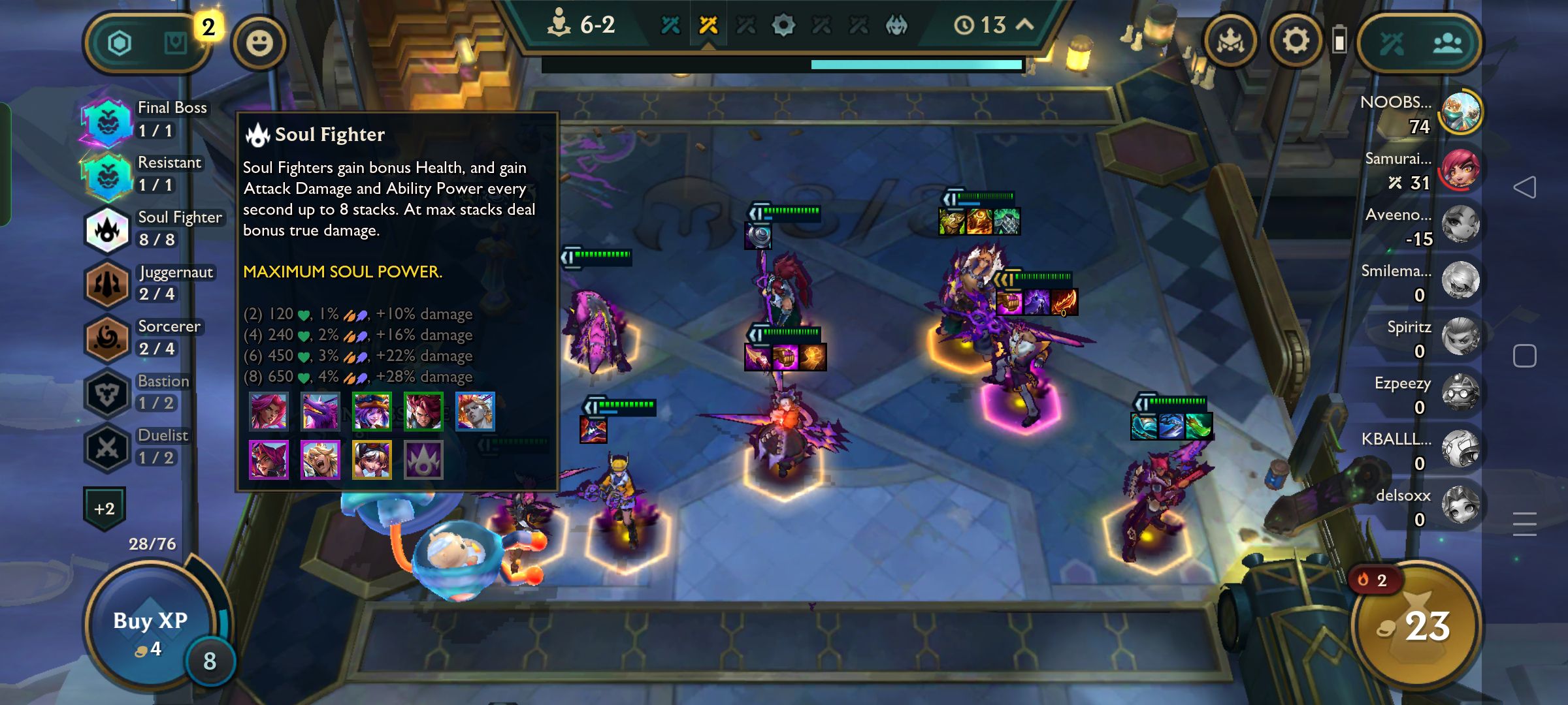 My 1st ever primastic this set (RANKED GAME) | Facebook
