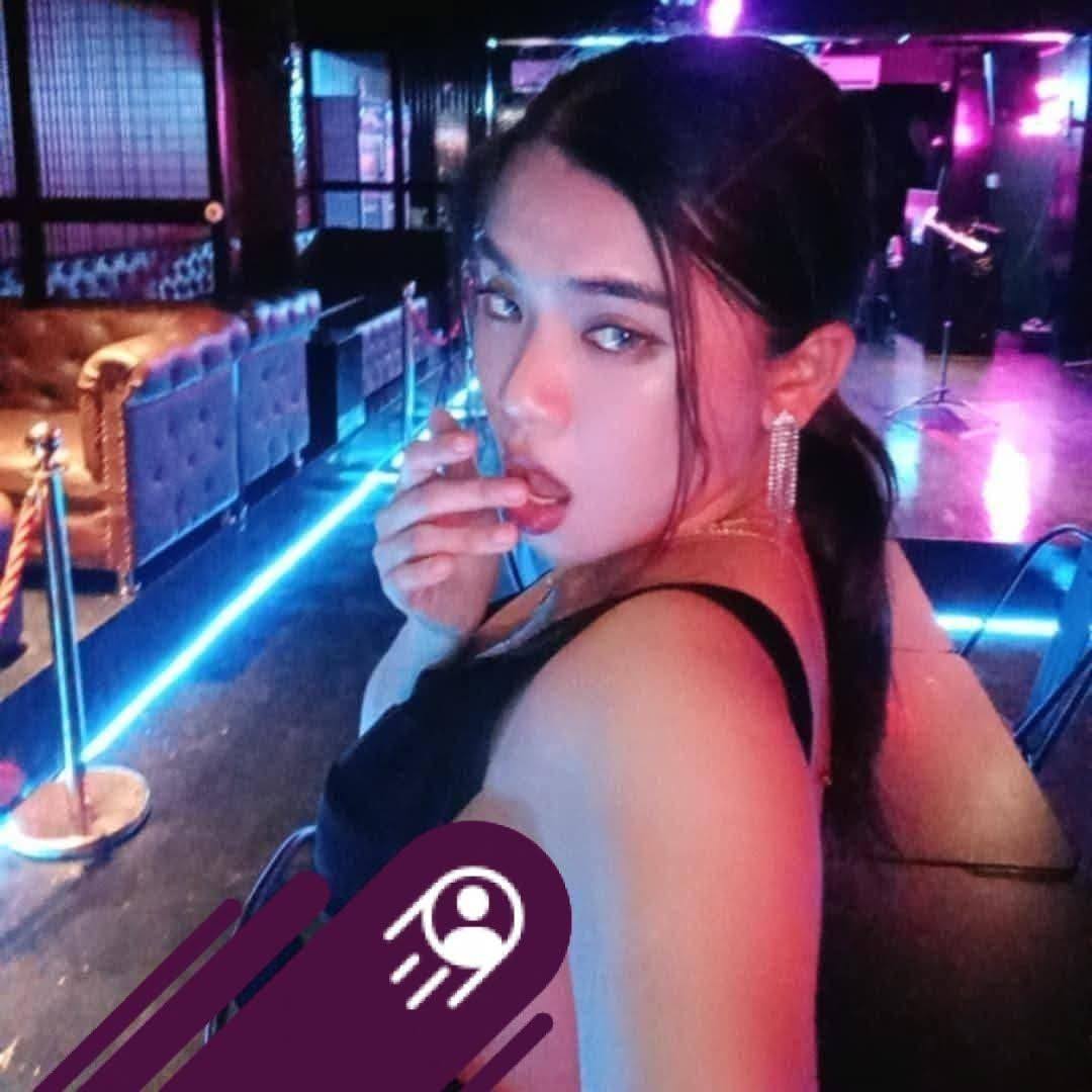 Vanessa Tuazon