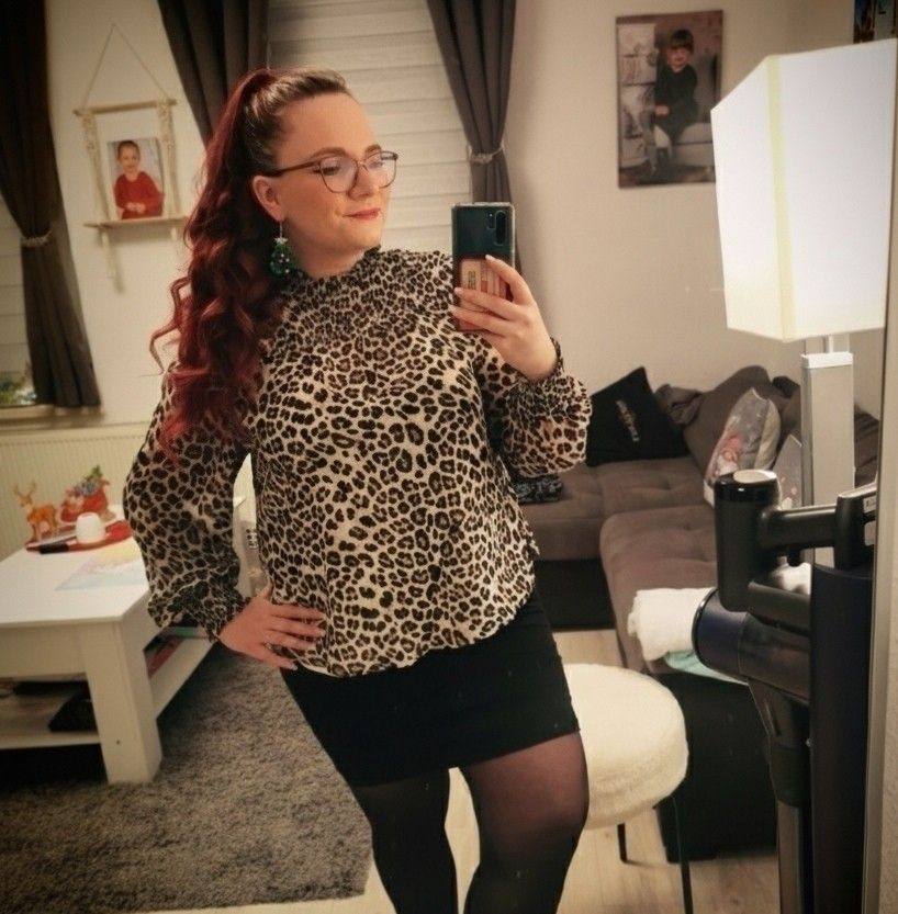 Sarah Rakowski