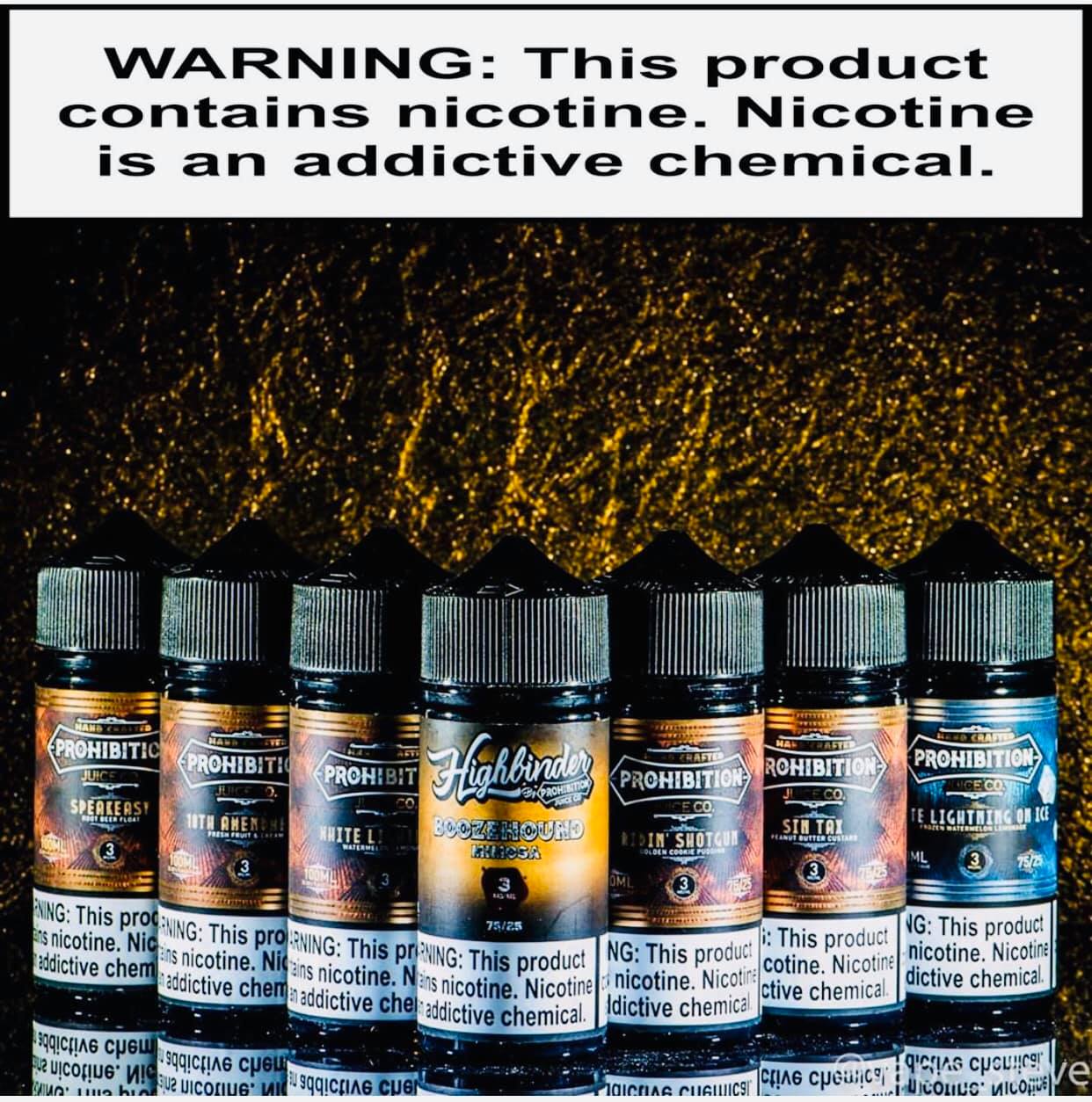 prohibition vape juice flavors Valour Strain:Lemon Jack (Sativa) Stlth ECO 0mg Disposable Allo Vapor Disposable Vape