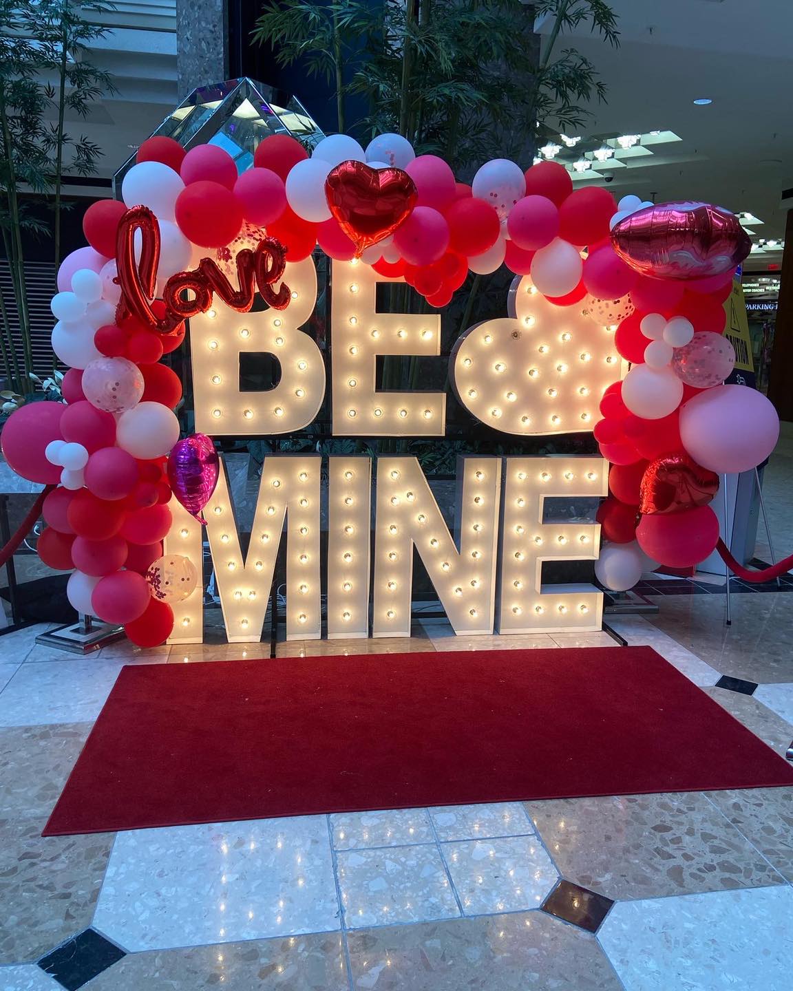 Bride Ride Bridal Show | Mobile AL