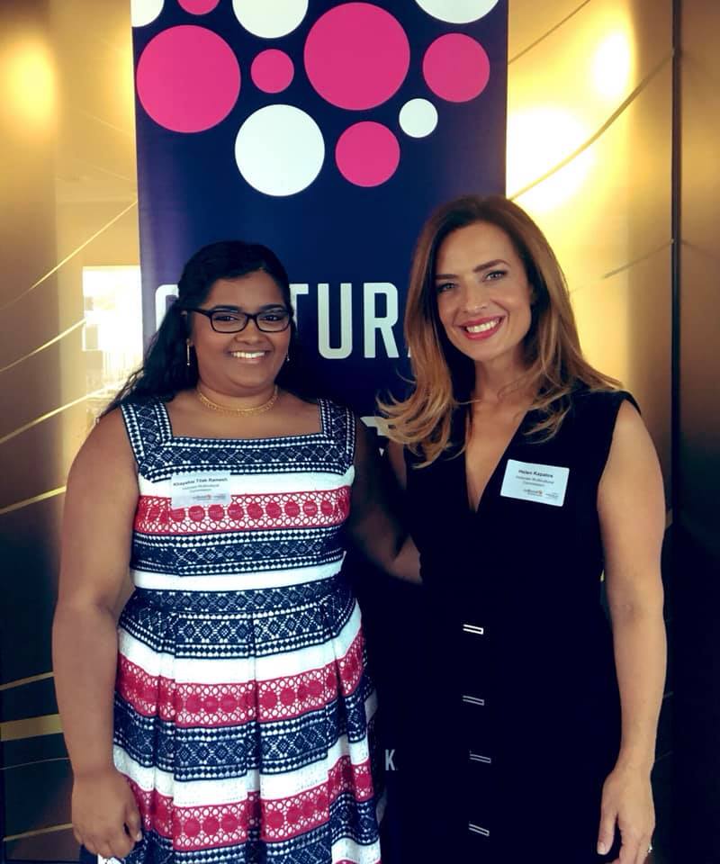 Victorian Multicultural Commission - The Victorian Multicultural ...