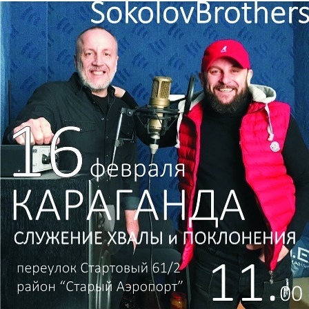 Sokolovbrothers Photos Facebook facebook