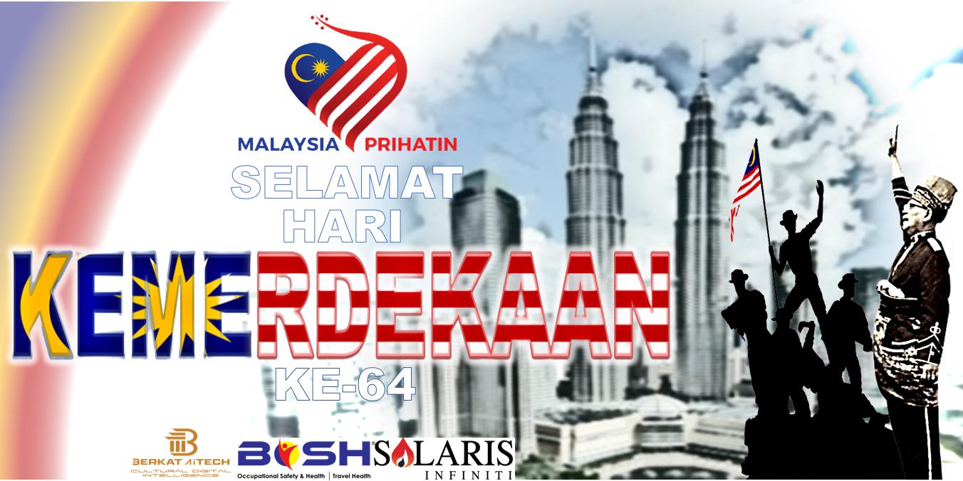 Klinik Ramli Adibah Kemaman Home Facebook