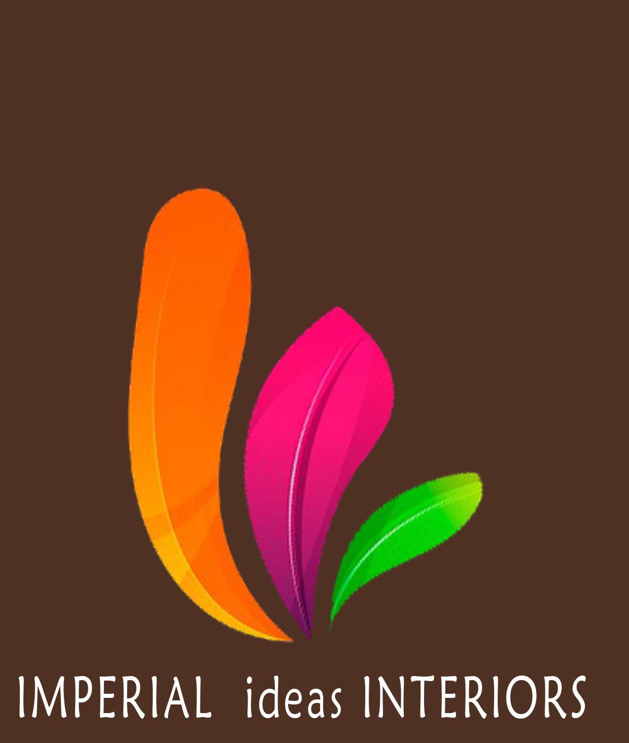 Imperial Ideas Interior | Udaipur