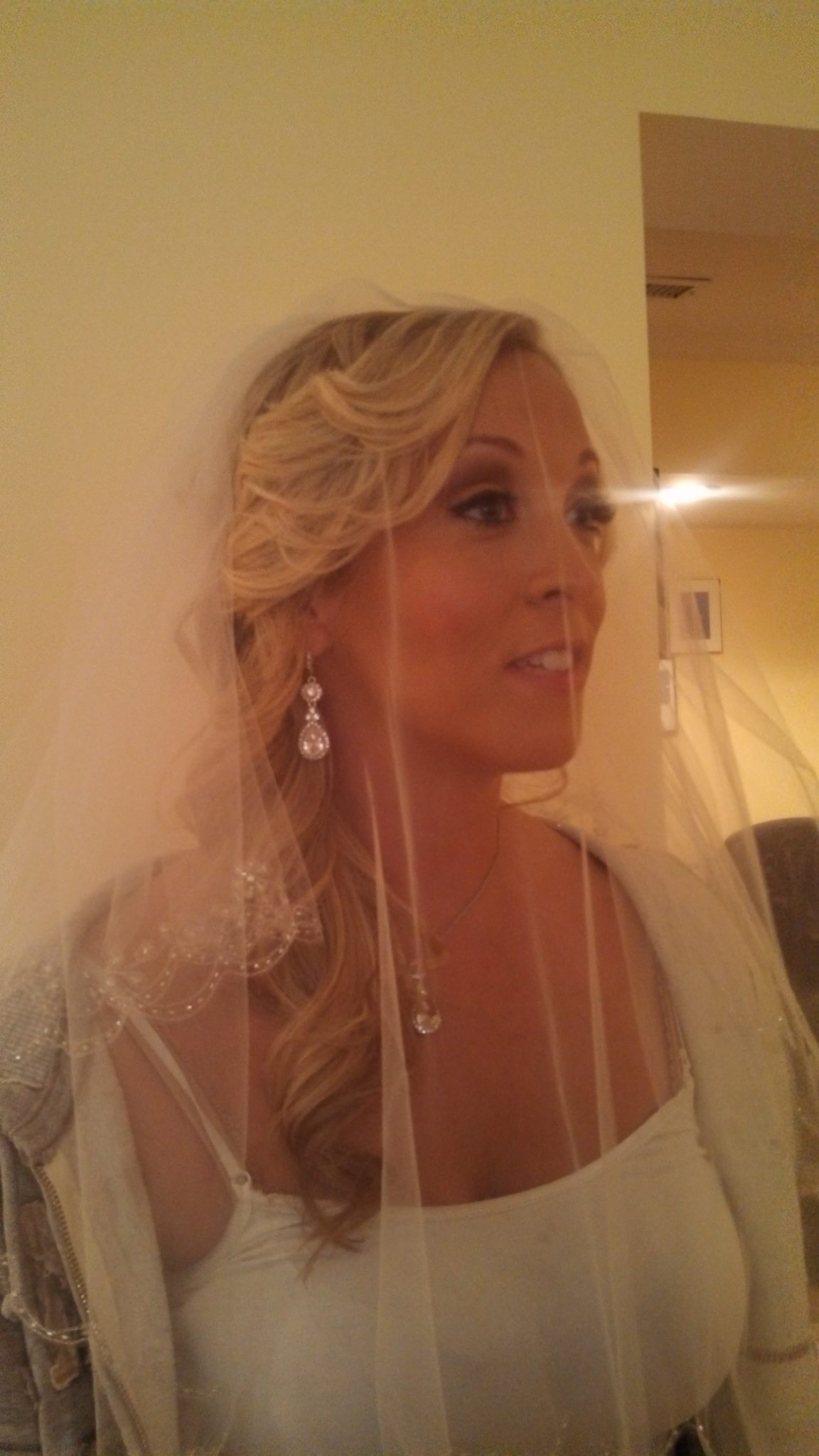 Hair and Faces by Lisa Yaffe - Home | Facebook