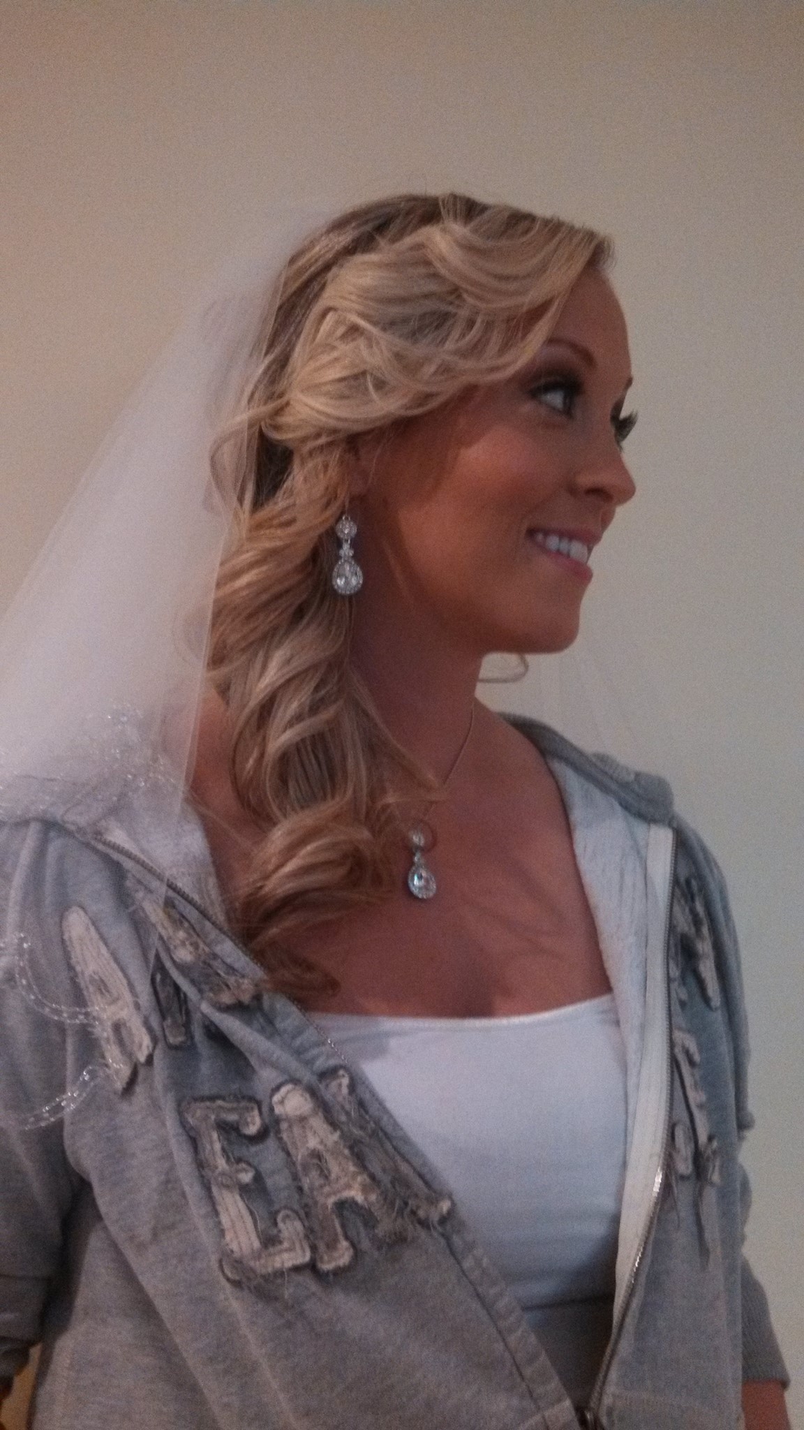 Hair and Faces by Lisa Yaffe | Silver Spring MD