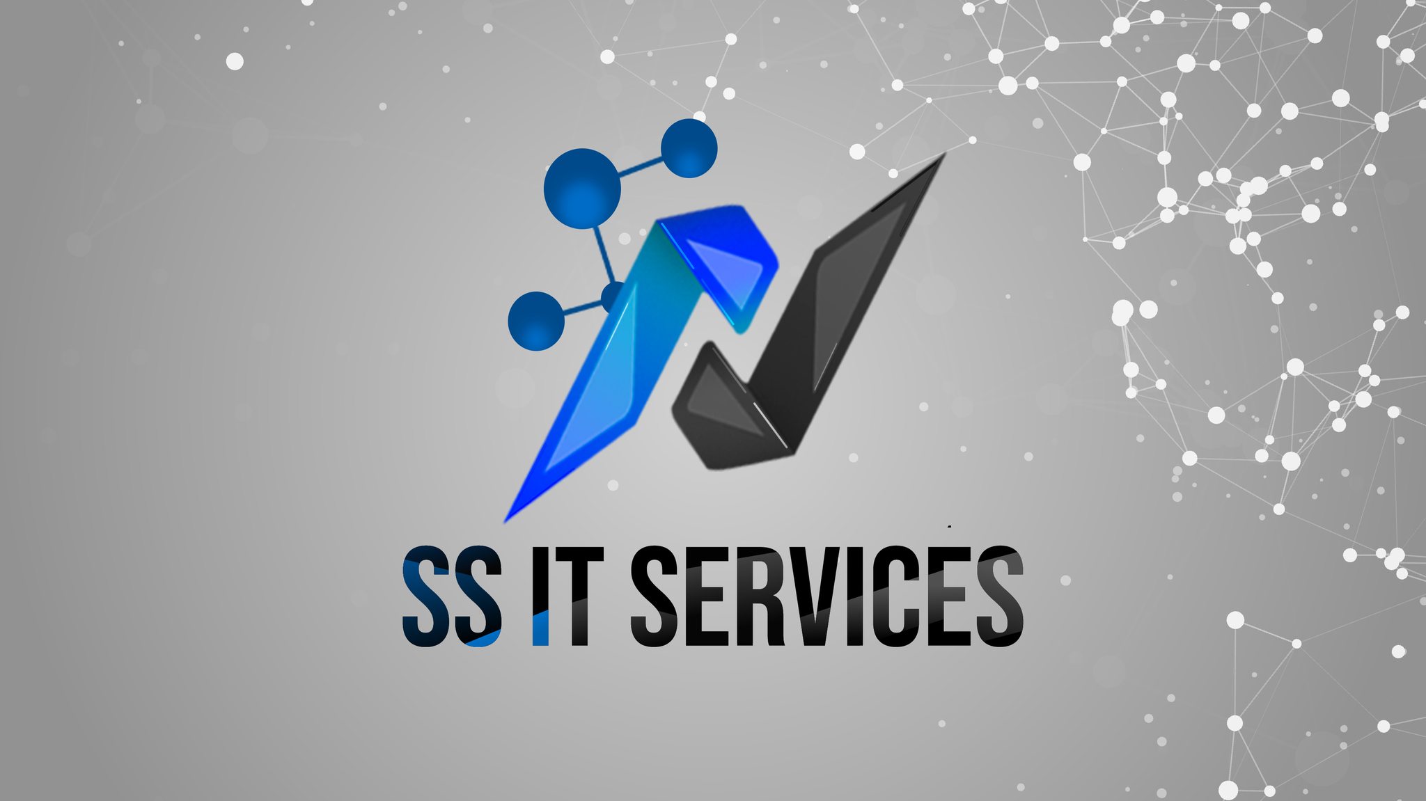 SS Digital