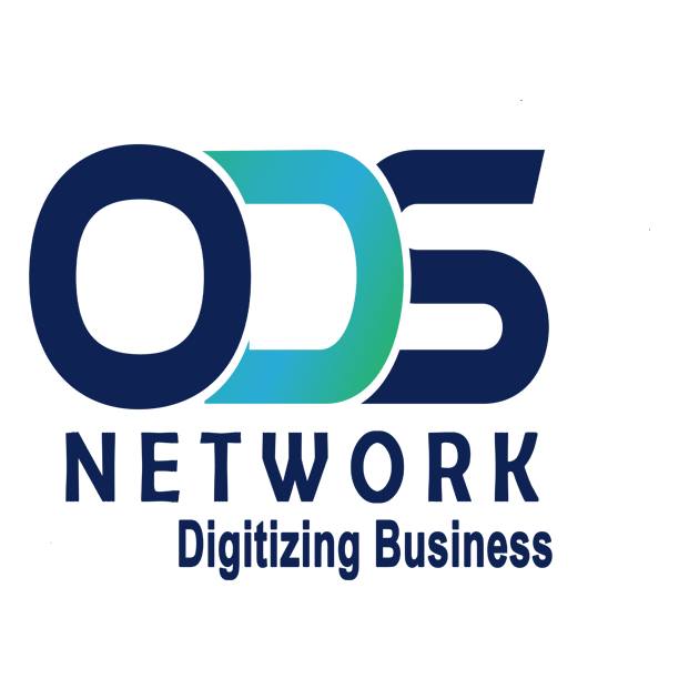 ODS Network Pvt.Ltd | Khagaria