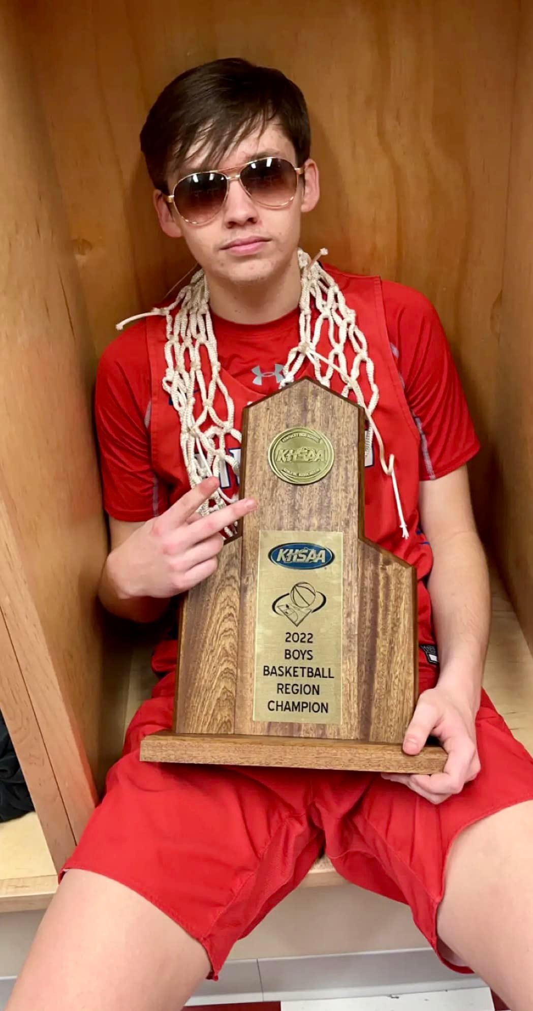 Lincoln County Public Schools - 🏆 #MeetTEAMLincoln Championship Edition ...
