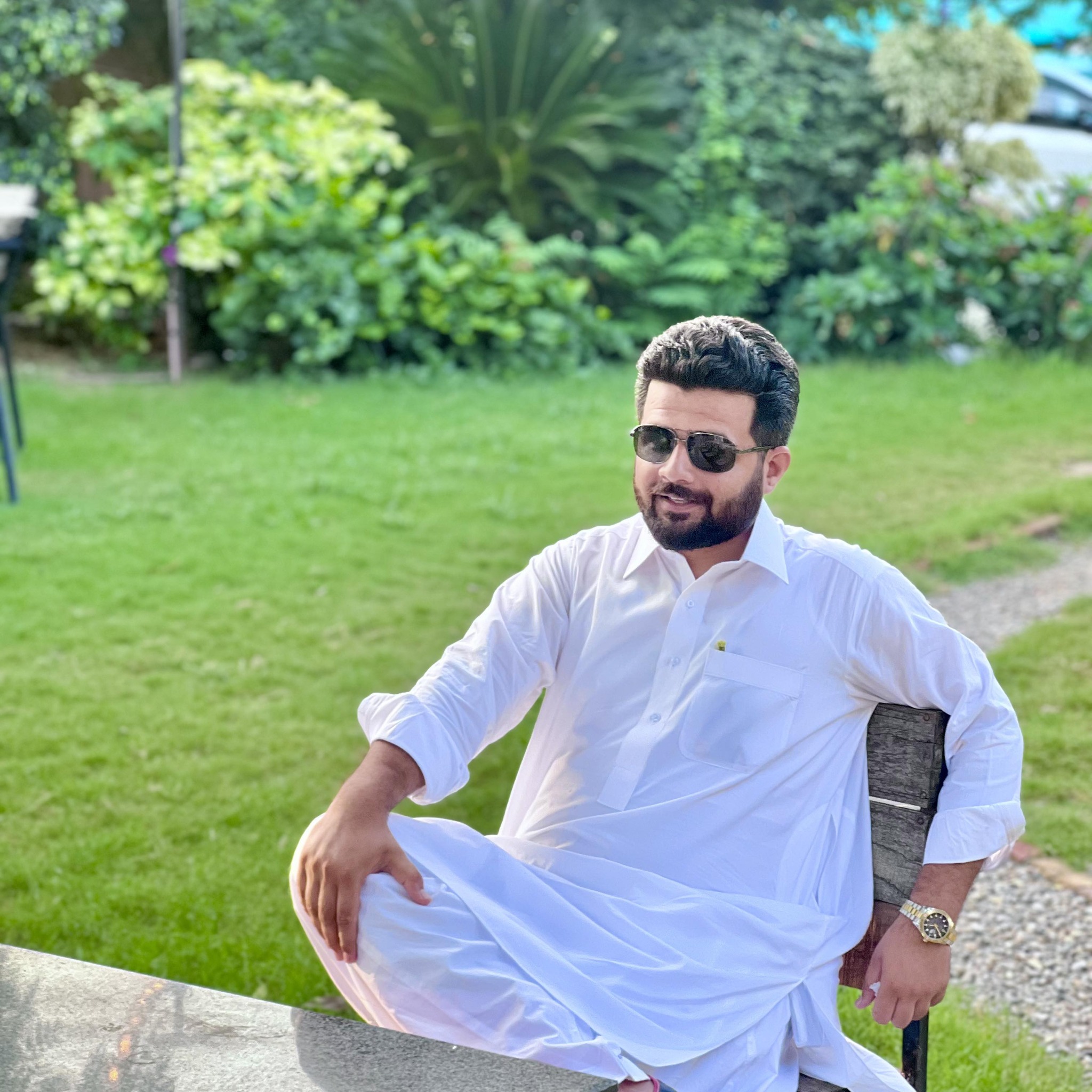 معرکہ حق کرکٹ ارینا چکوال #Chakwal #PakistanZindabad #foryoupageシsaqib
