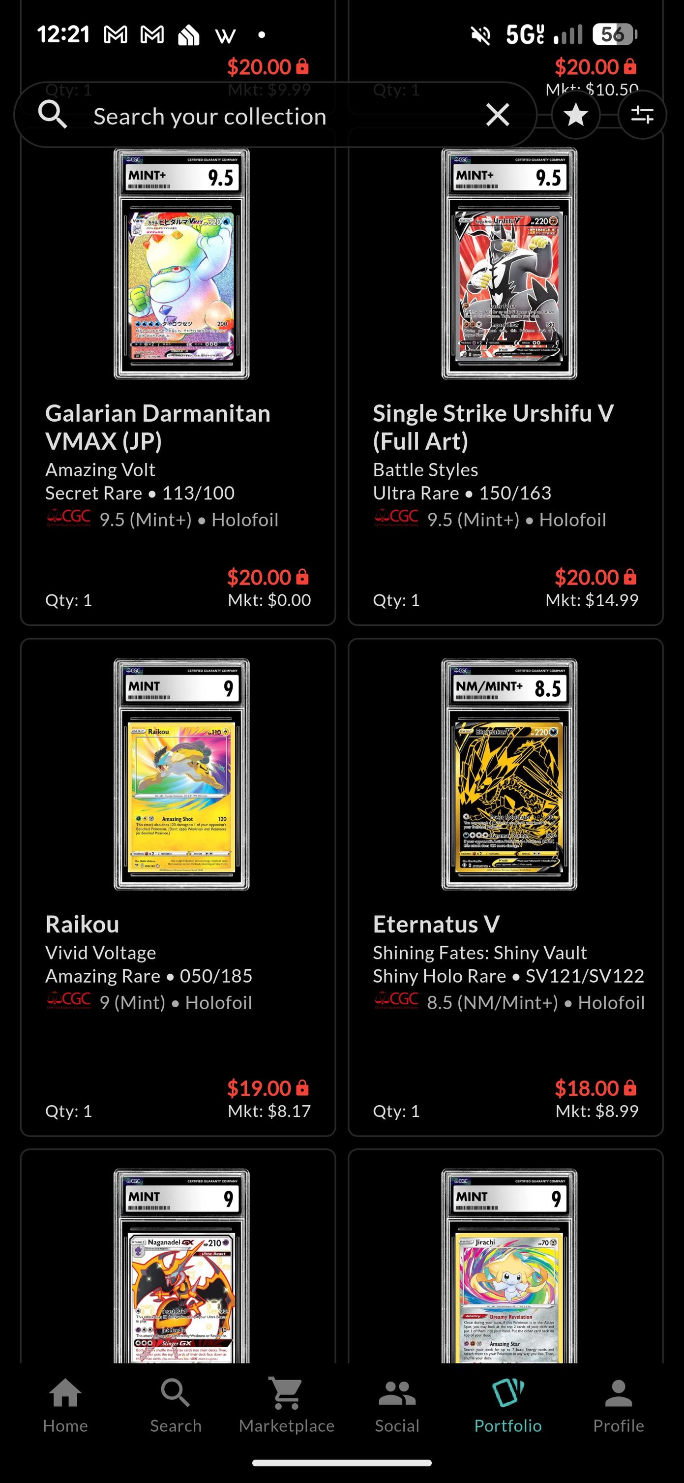 bulk graded pokemon cards PSA Card Lot Bundles – uptownhobbies This specially curated pack is a treasure trove for collectors and enthusiasts alike Graded Pokemon Card Mystery Pack