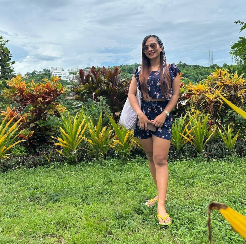 Parang ex mo-di nagtagal.. SOLD OUT agad mga preee!🤣 #BalatNgBaka # ...