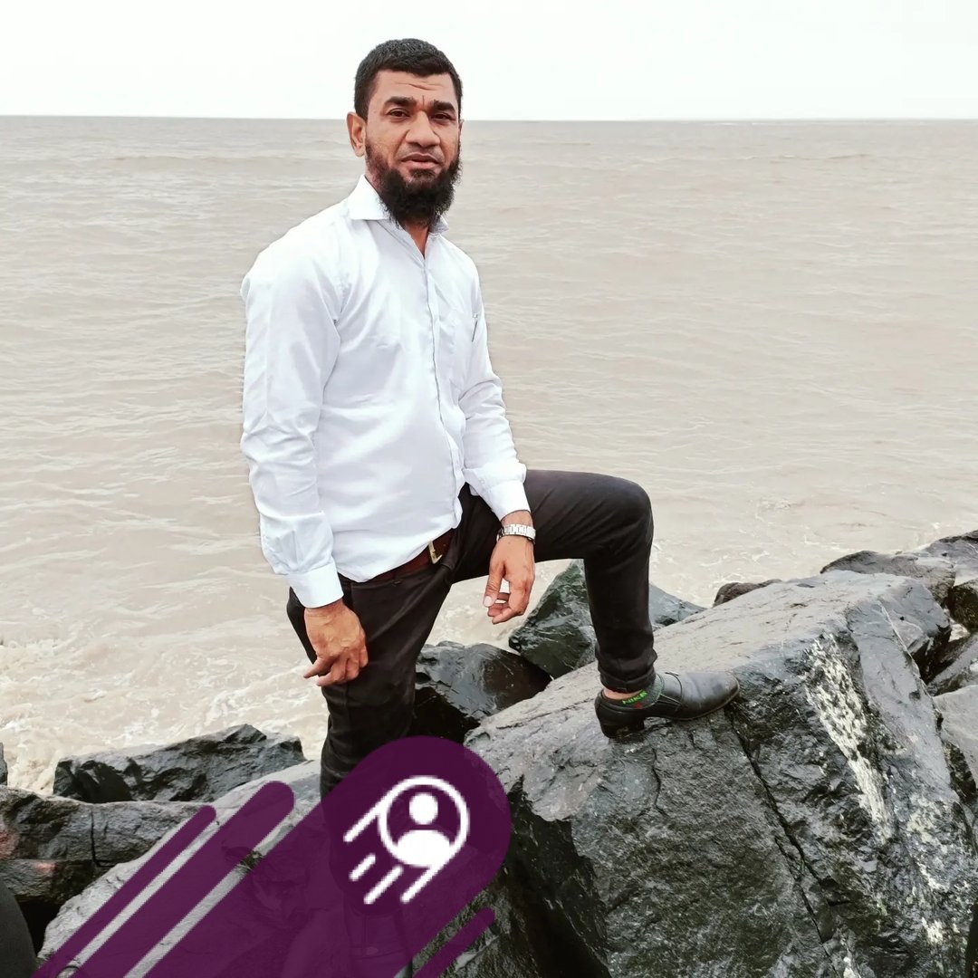 Yusufkhan Pathan