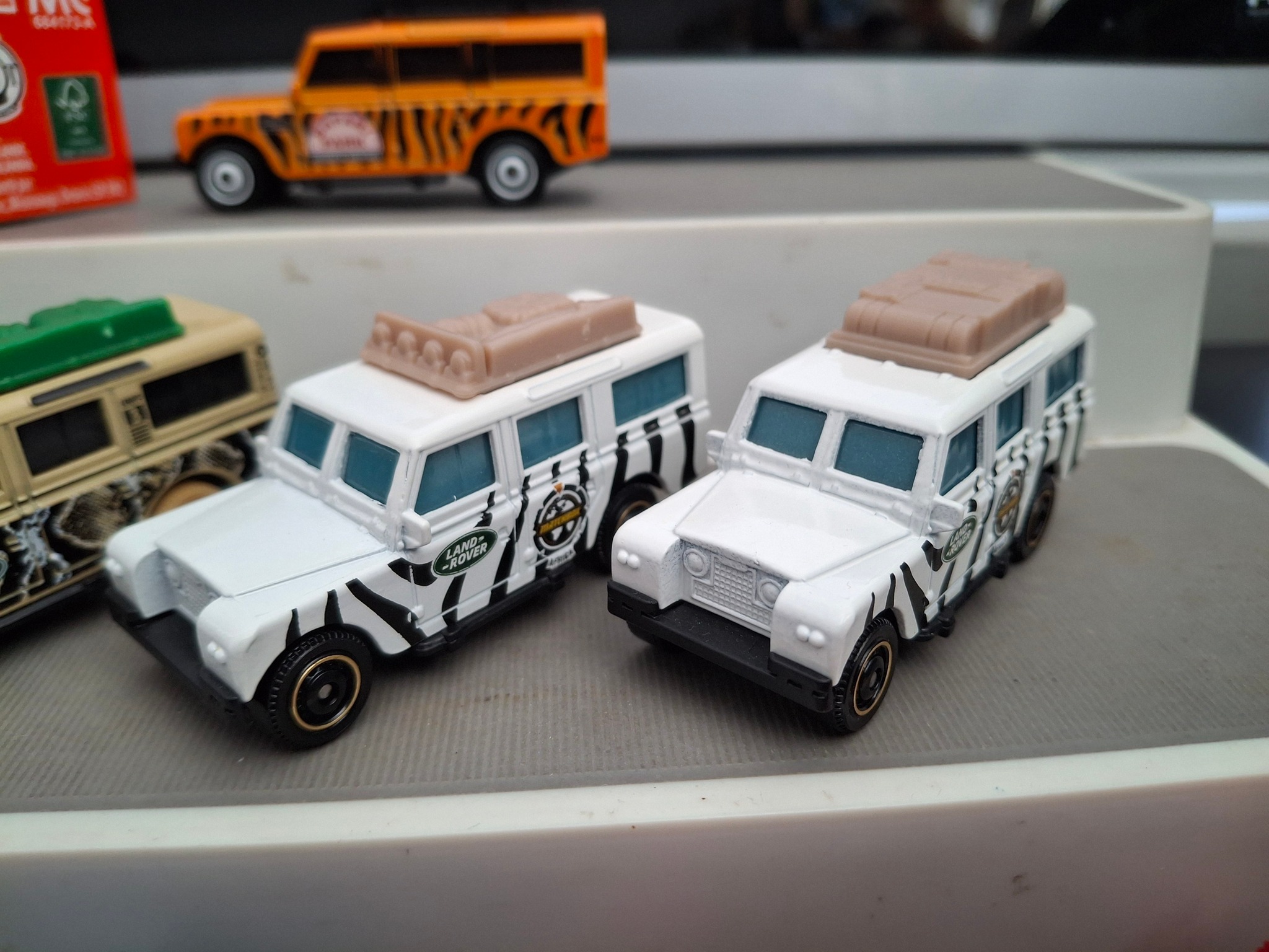 486627_5
