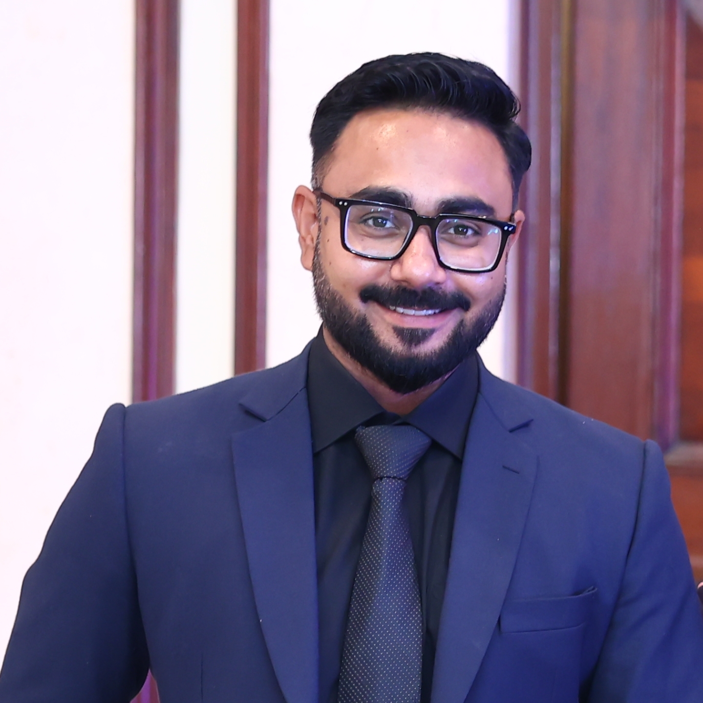 Saad Mallick - Now available in Pakistan #teamgetz... | Facebook