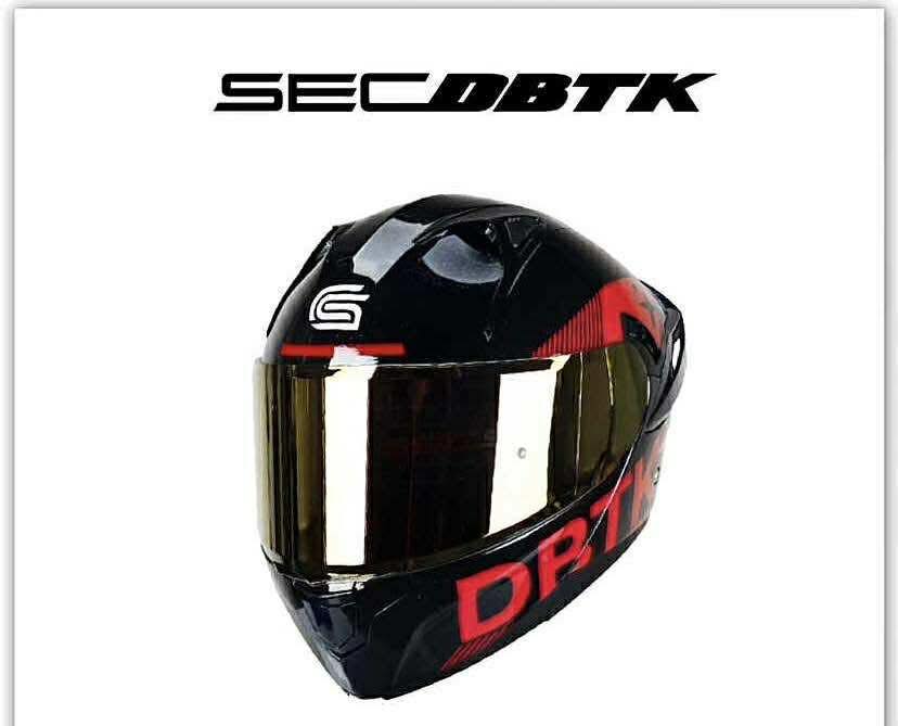 are smith ski helmets good Counter MIPS Snow Helmet – Electric Blue Stripe, Medium : Sports & Outdoors Used & Second Hand when hitting the ground Ships From:China Mainland 2012