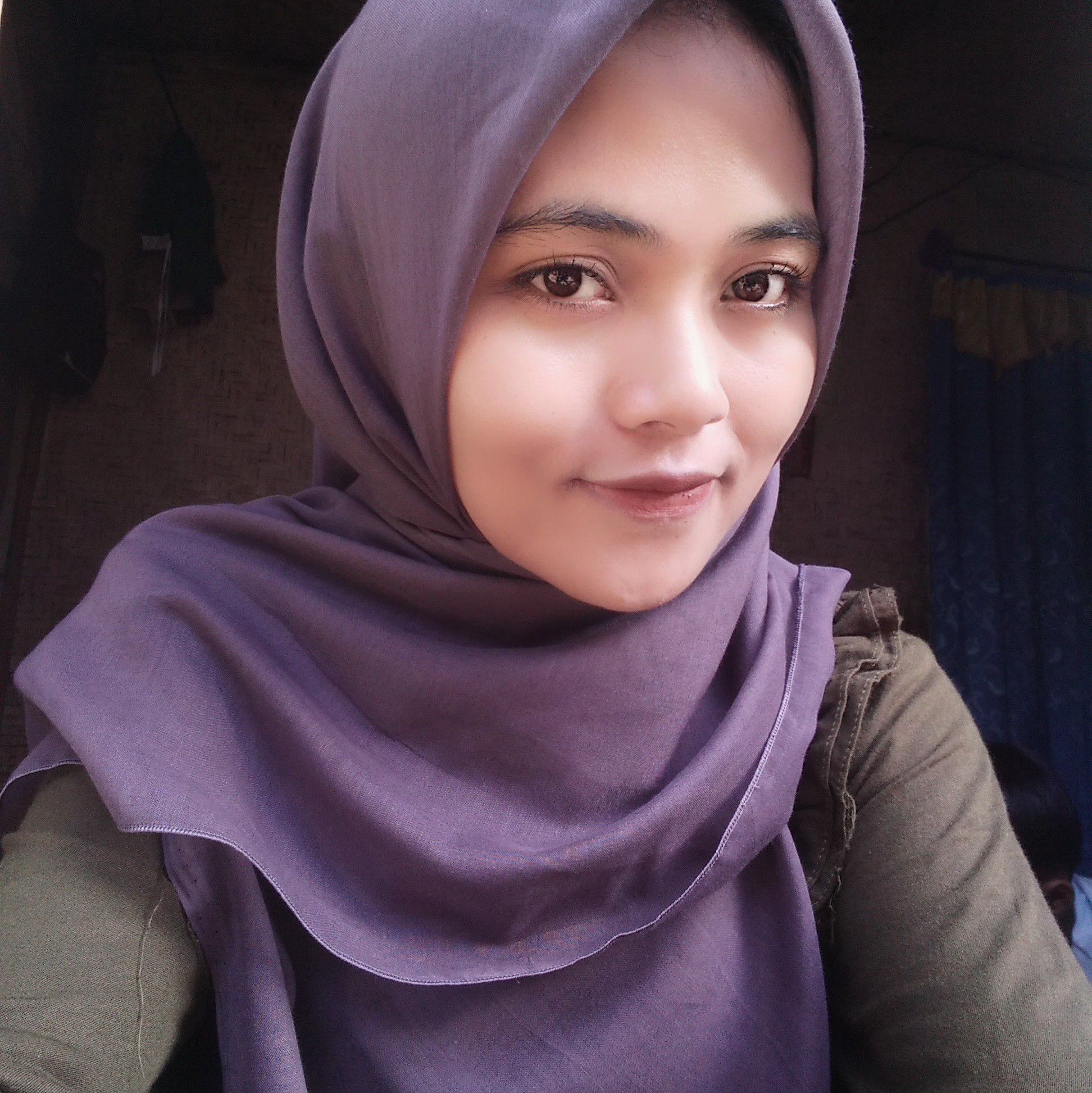 Avoid these to save your kidneys. #quotes #story #storylife | Fajar Sidik