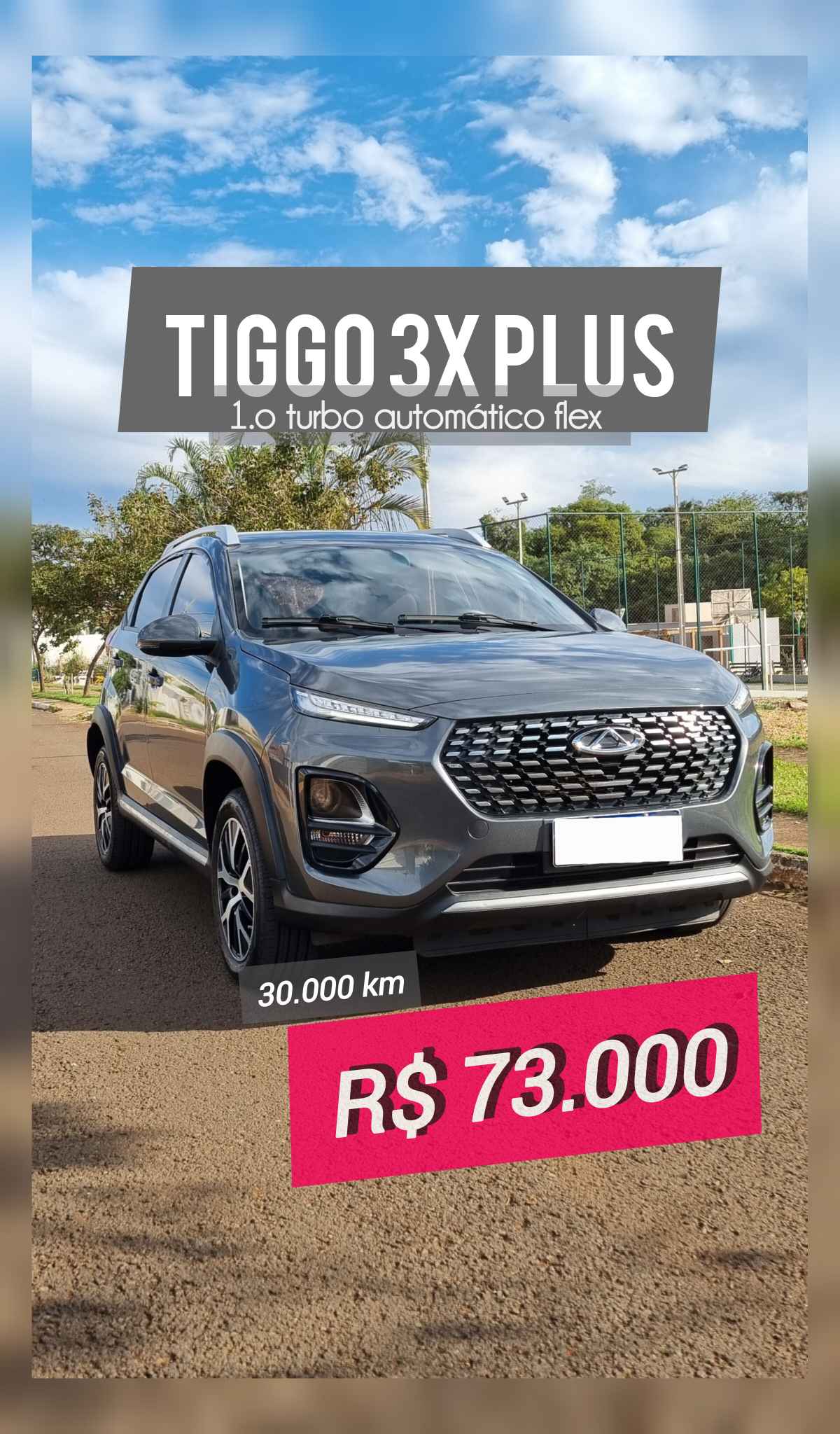 Sitemapcdatahttpsautocellcare1combeauer 3x Plusnull