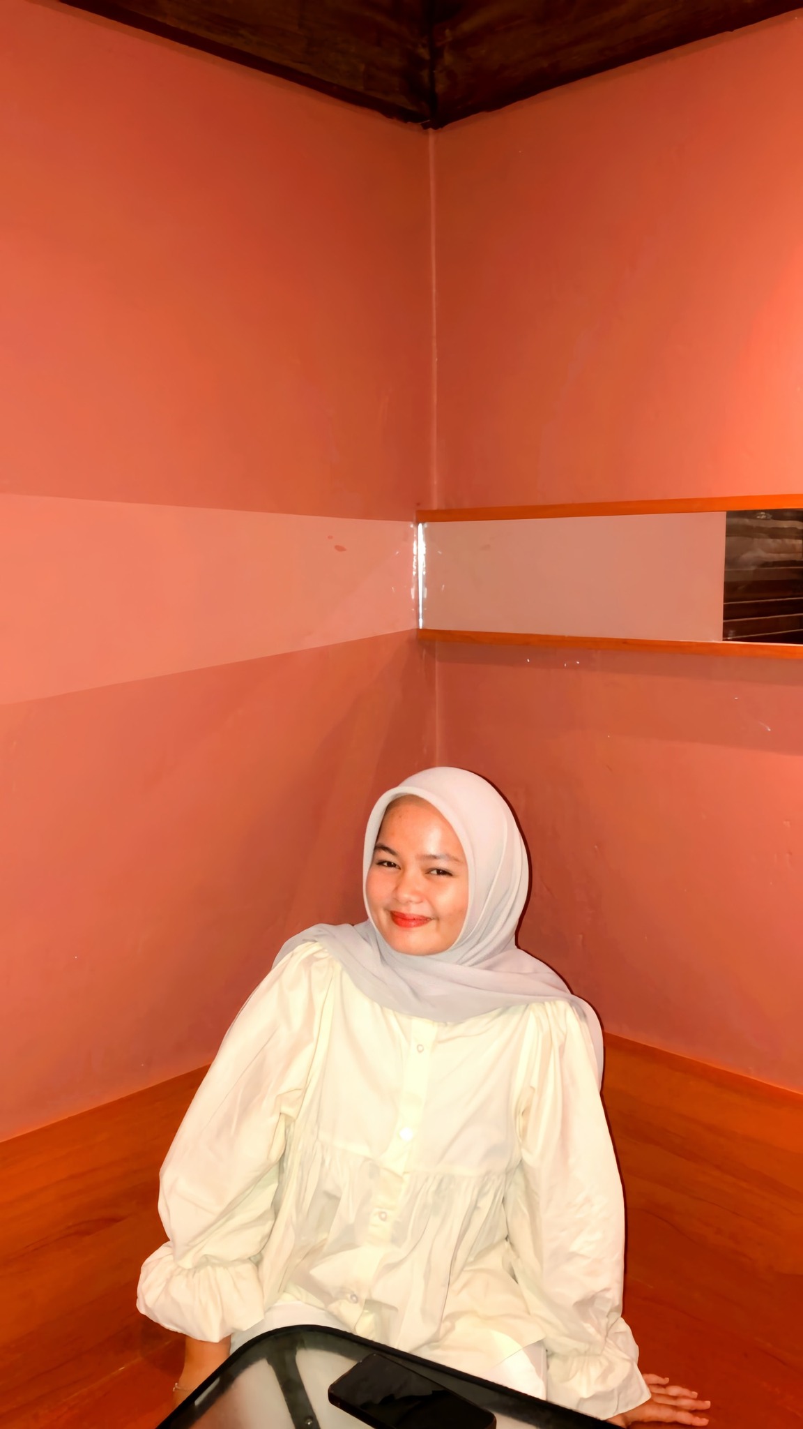 Rani Desva Joni