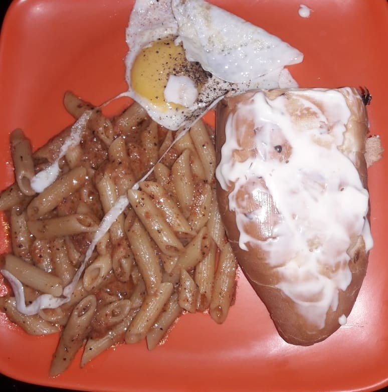 Archie's Kitchen
