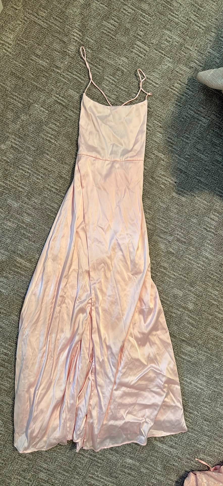 Formal Dresses for sale in Billings, Montana