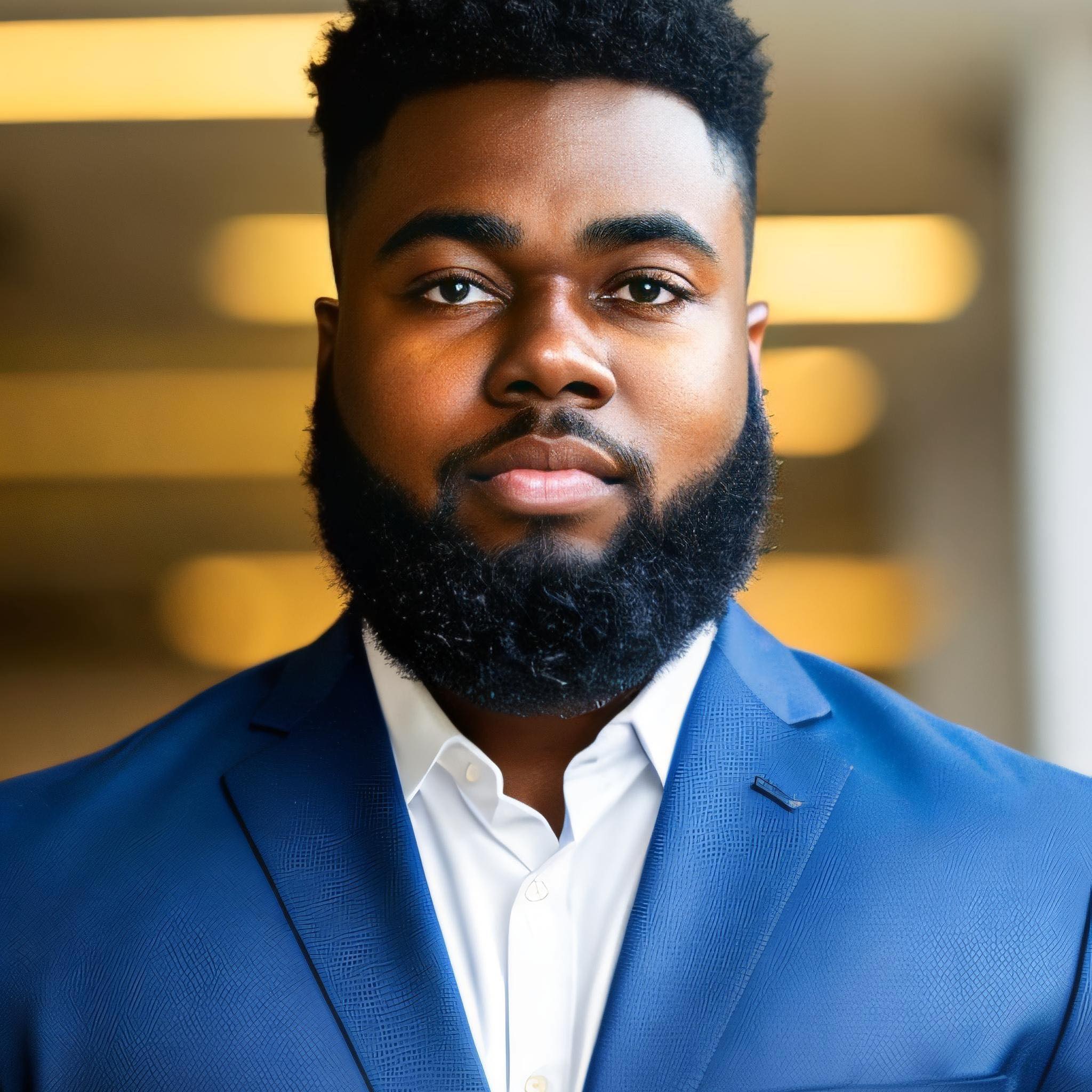 Brandon Daniel: Allstate Insurance | Atlanta GA