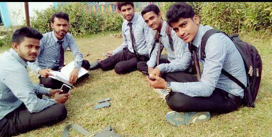 Sakib Raza
