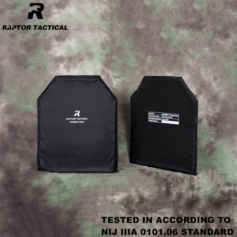 YY Gear - New Product !!! Raptor Tactical PE SOFT OBL🇺🇲 PE...