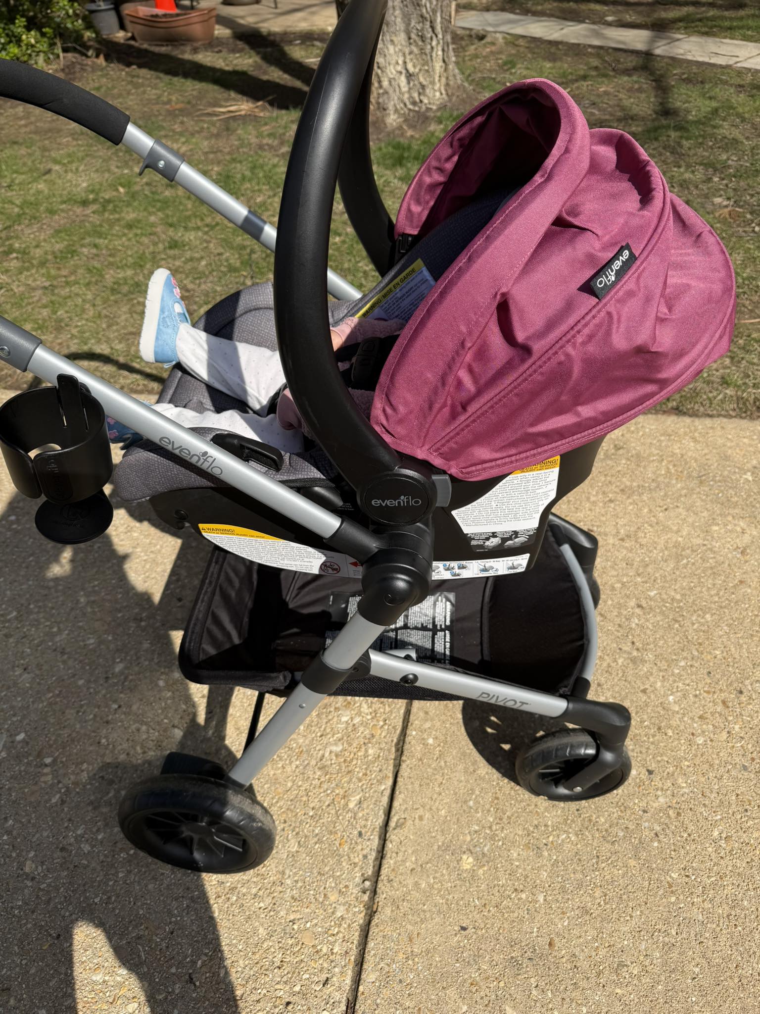 maxi cosi infant car seat models Maxi-Cosi Mico Luxe with Base, Rear Facing Car Seat For Babies, Baby Carseat 4-30 lbs, Baby Car Seats, Infant Car Seats, Midnight Glow : Baby Winter Special position adjustable base and Noasqll Black And Yellow Size:2wt 7'9