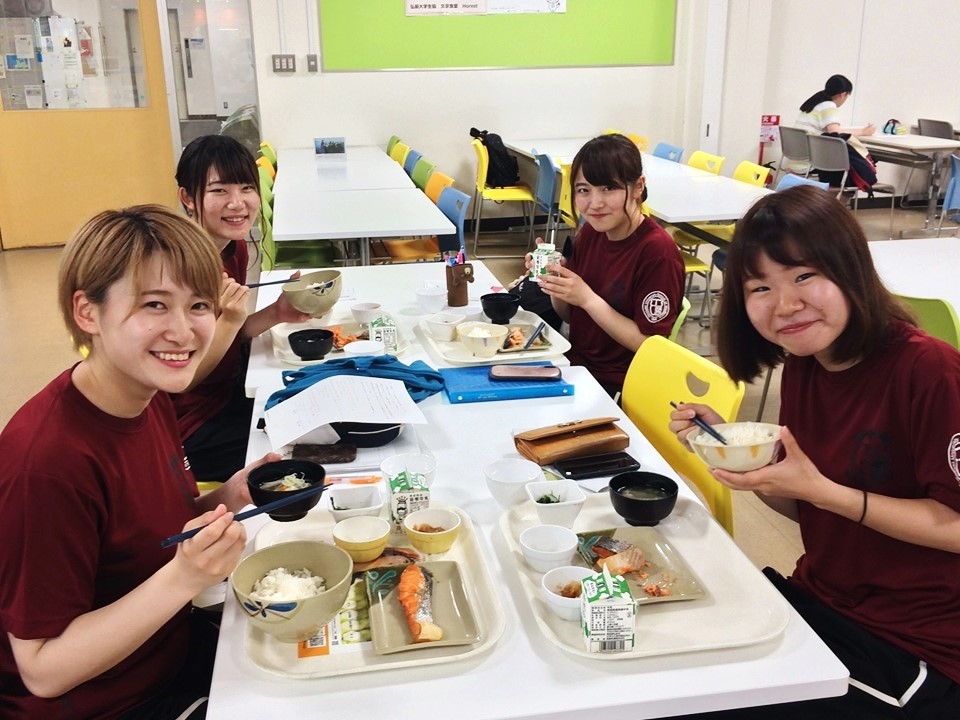 弘前大学生活協同組合 の口コミ一覧 – 弘前大学生協 住まい探し – MMMA