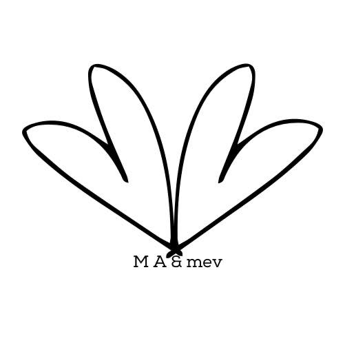 MA&mevrou