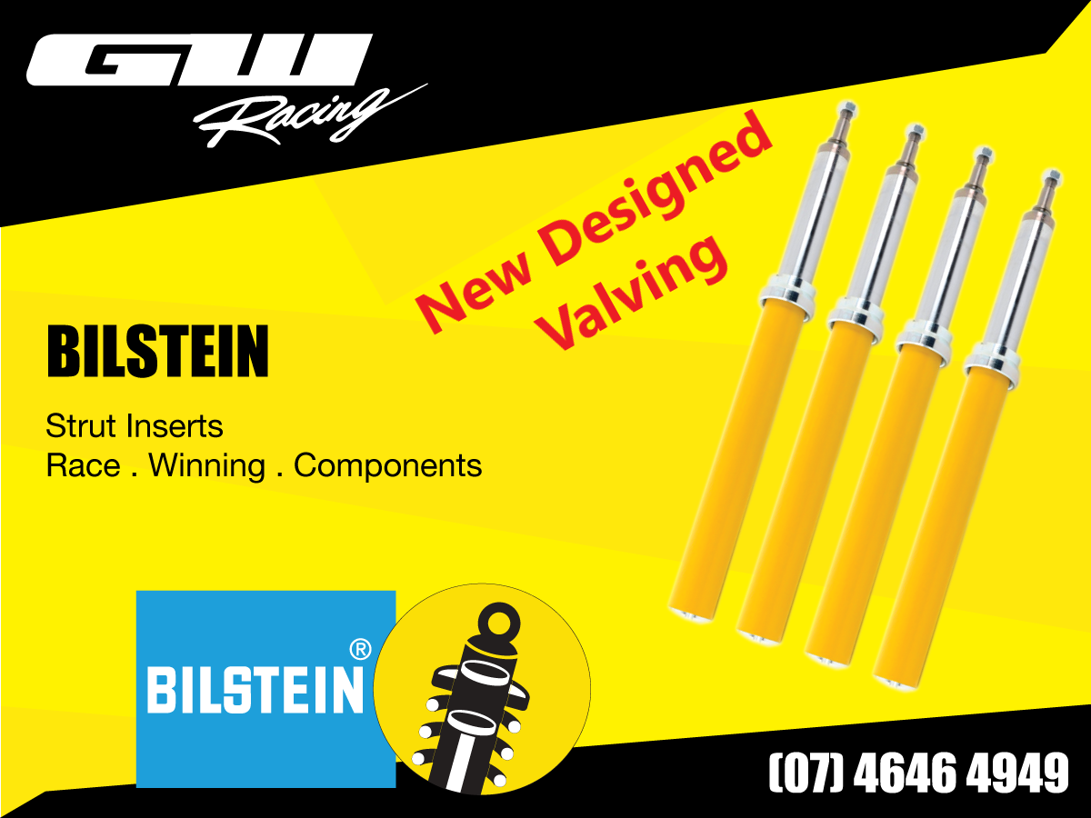 G W Racing - Here at GW Racing we have been busy... | Facebook
