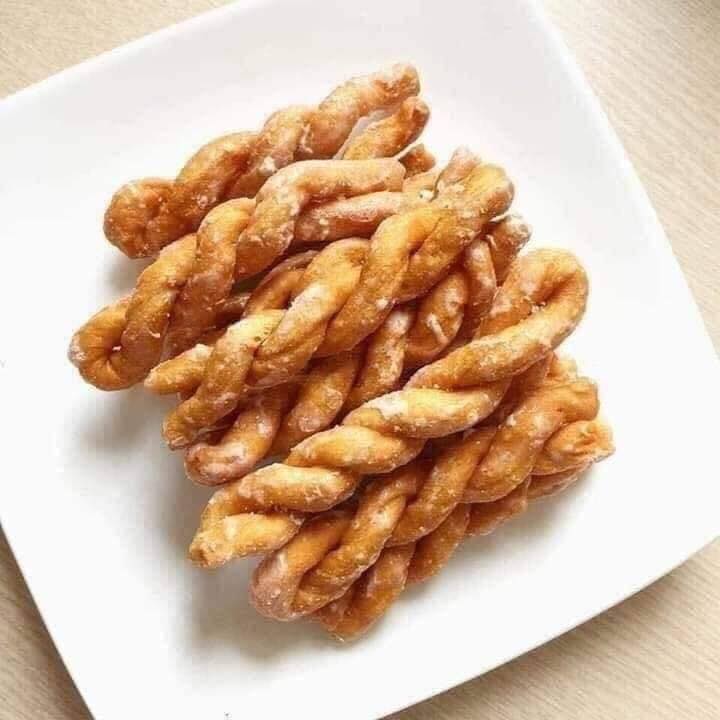Mỹ phẩm xách tay - Như's shop - #Mực_rim_sate_Phan_Thiết bên mình được ...